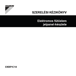 download